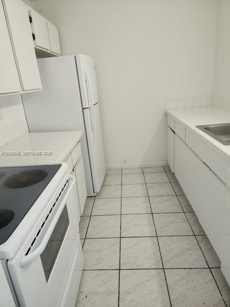 7071 SW 129th Ave # 4, Miami FL 33183 photo 5