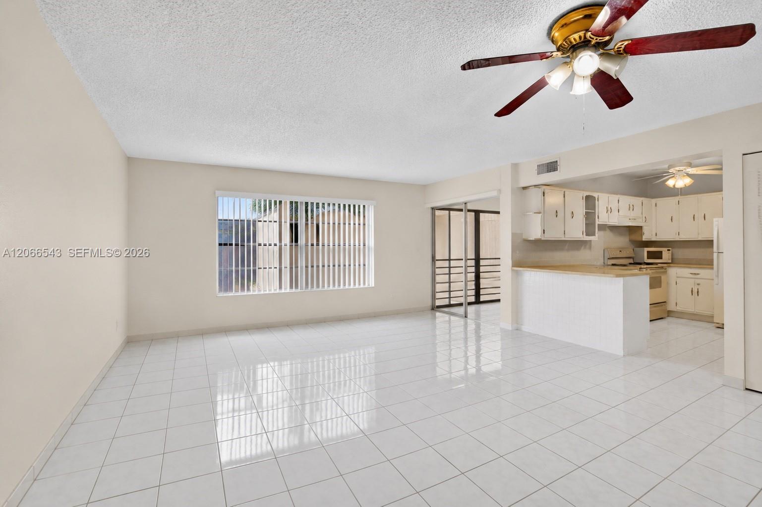 4241 NW 19th St # 172, Lauderhill FL 33313 photo 3