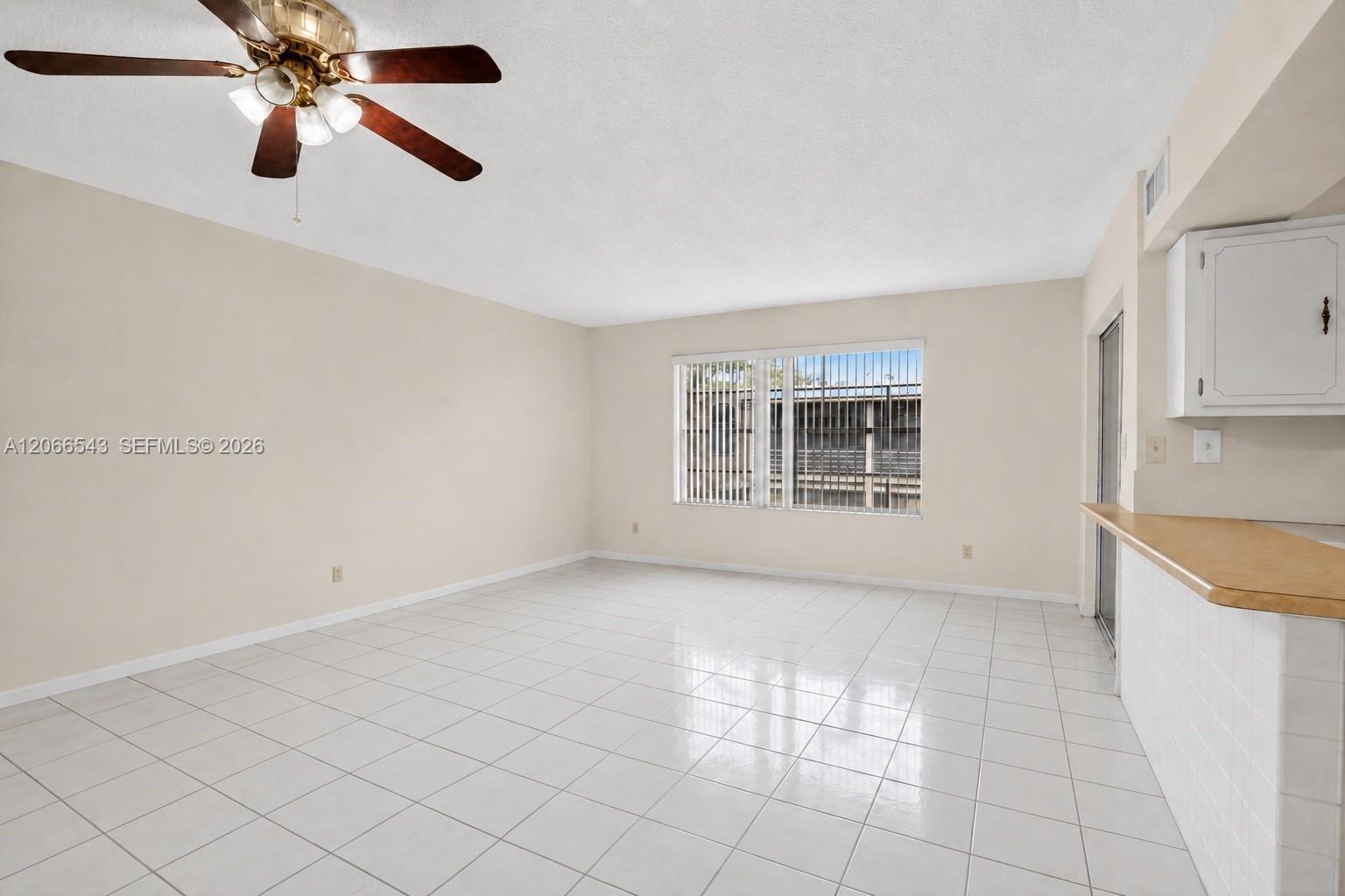 4241 NW 19th St # 172, Lauderhill FL 33313 photo 5