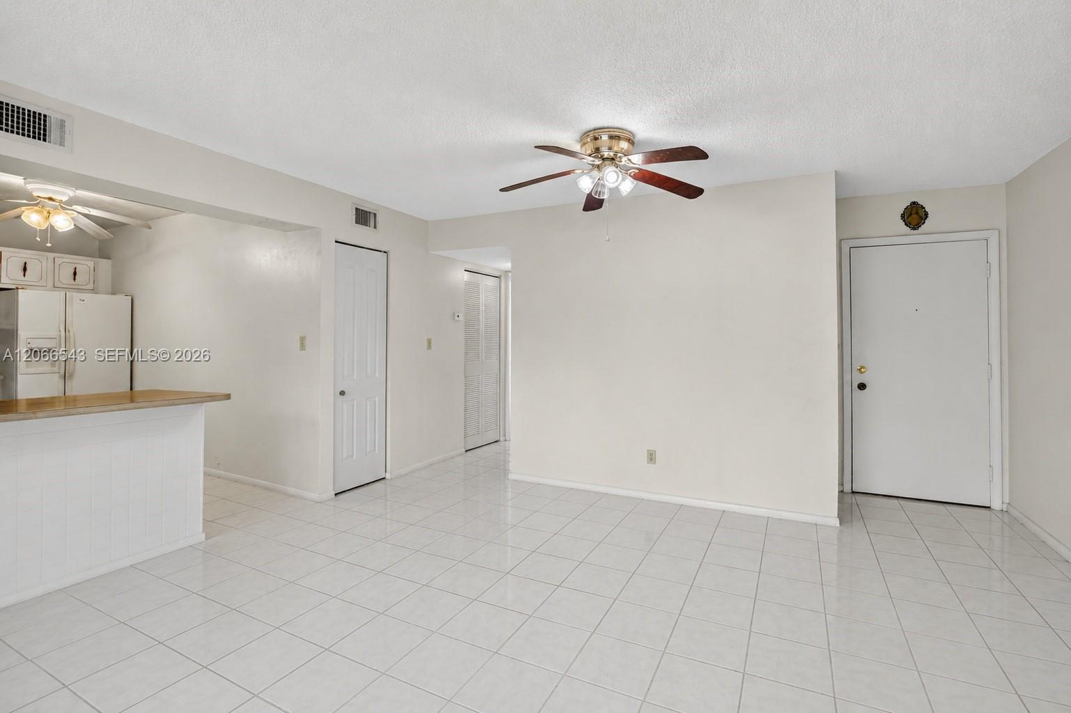 4241 NW 19th St # 172, Lauderhill FL 33313 photo 4
