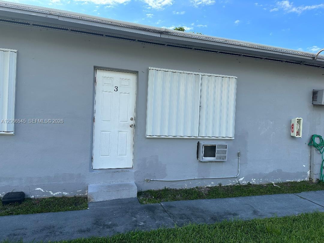 1293 NE 109th St # 3, Miami FL 33161 photo 5