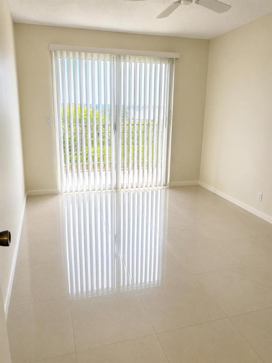 4024 Newcastle B, Boca Raton FL 33434 photo 5
