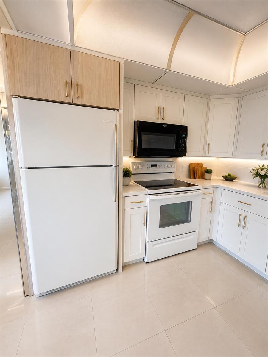 4024 Newcastle B, Boca Raton FL 33434 photo 4
