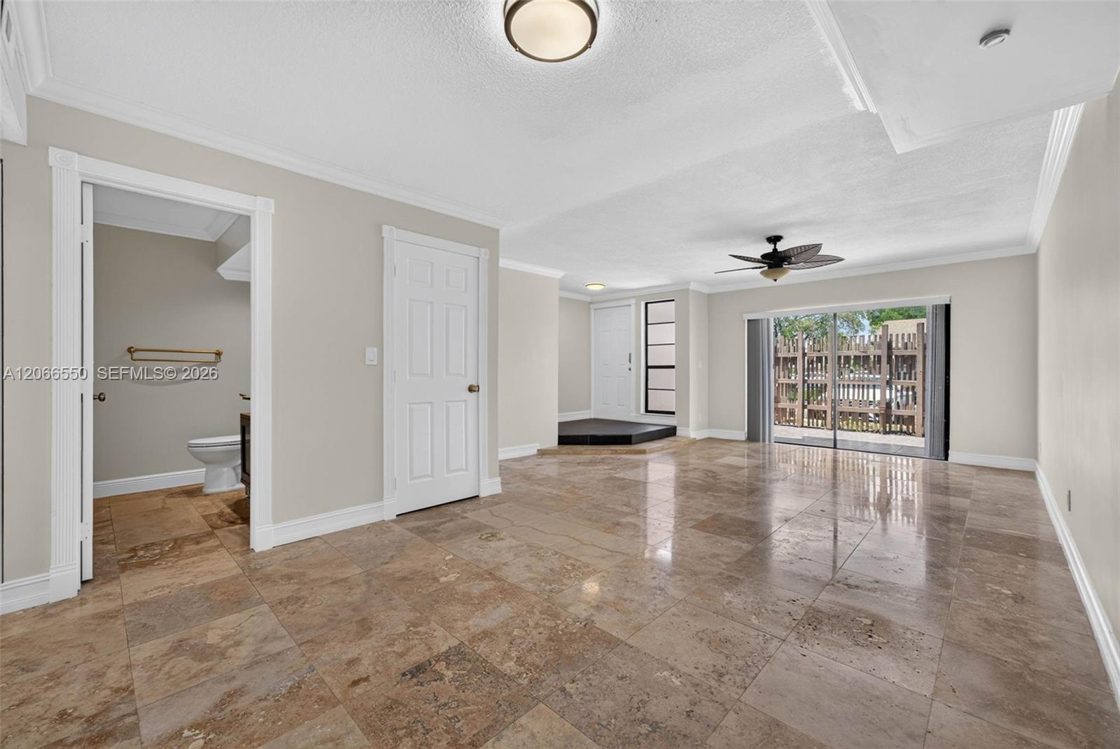 1217 NW 122nd Ter, Pembroke Pines FL 33026 photo 4