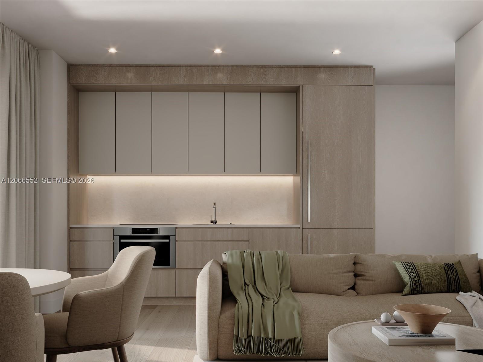 1741 SW 2nd Avenue # 428, Miami FL 33129 photo 5