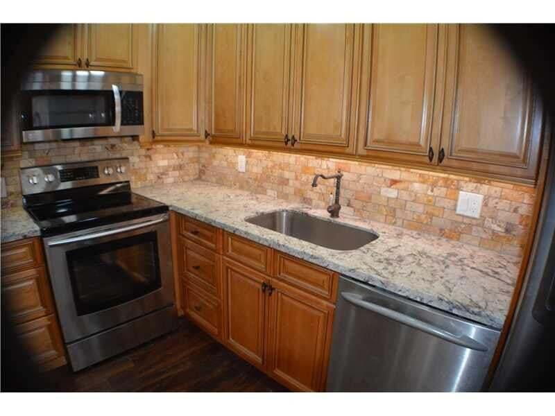 634 Saxony N # 634, Delray Beach FL 33446 photo 3