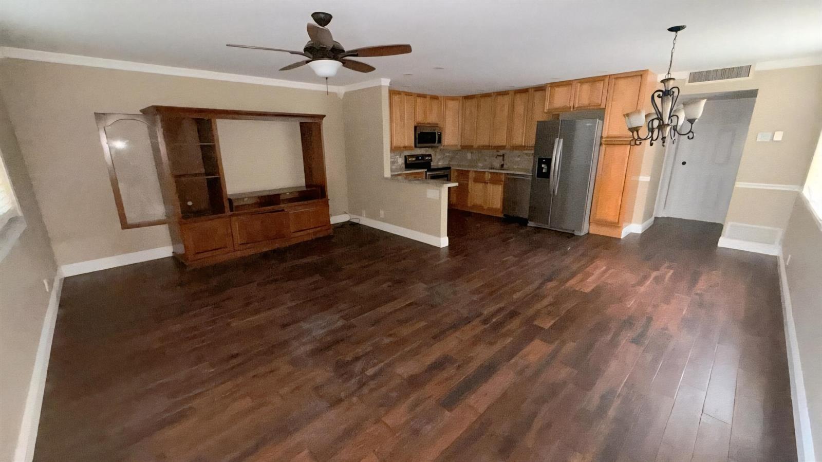 634 Saxony N # 634, Delray Beach FL 33446 photo 5