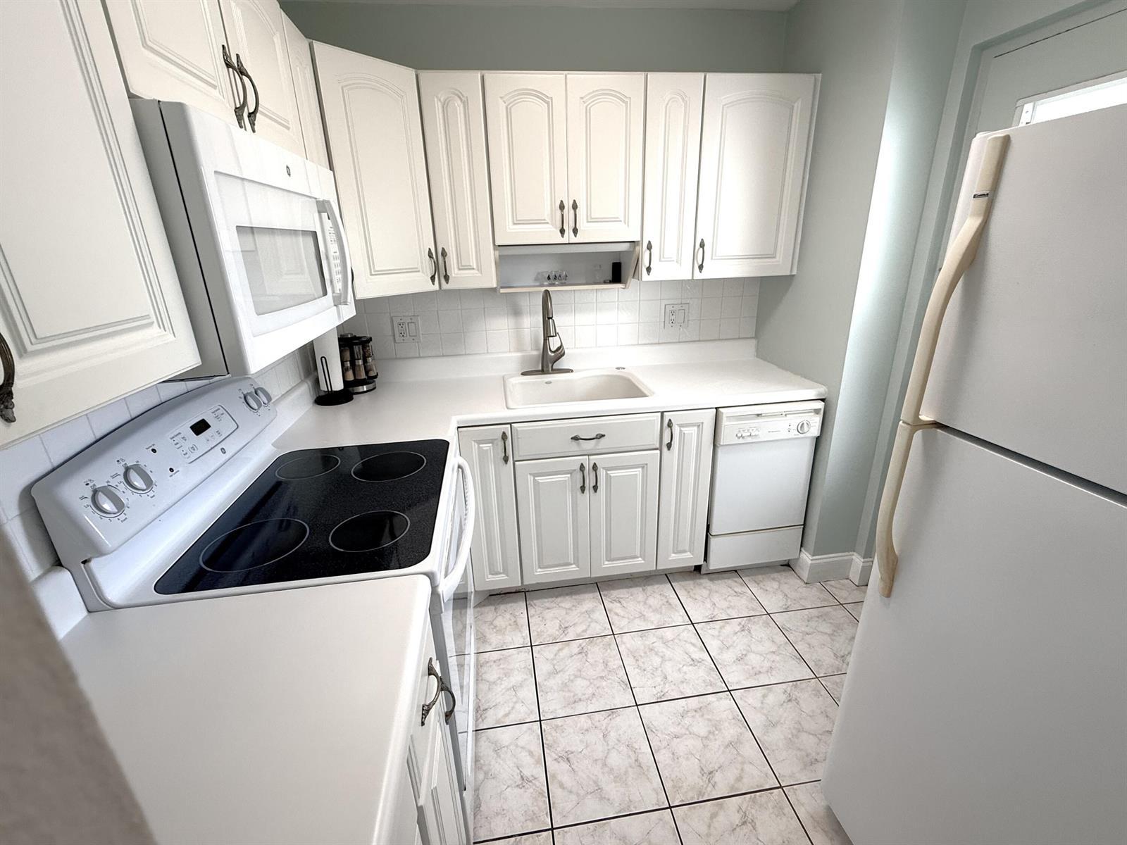 2555 NE 11TH Street # 303, Fort Lauderdale FL 33304 photo 3