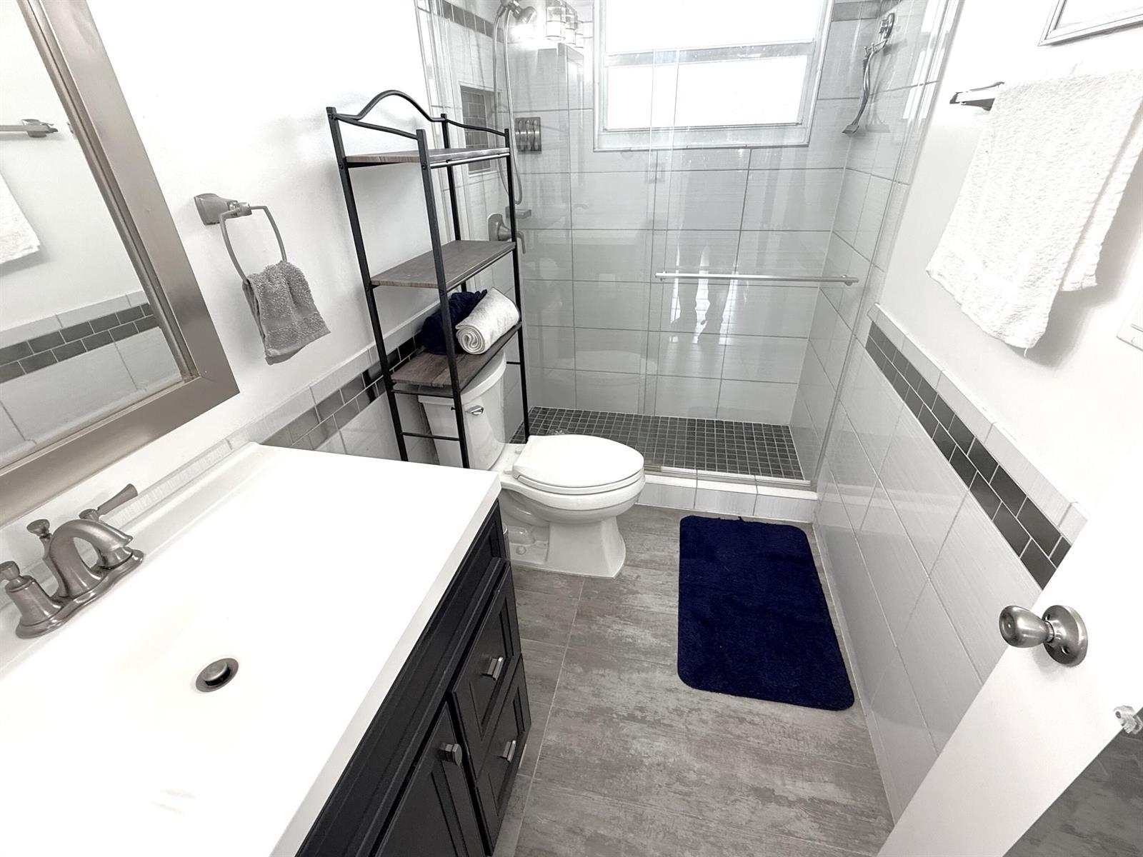 2555 NE 11TH Street # 303, Fort Lauderdale FL 33304 photo 5