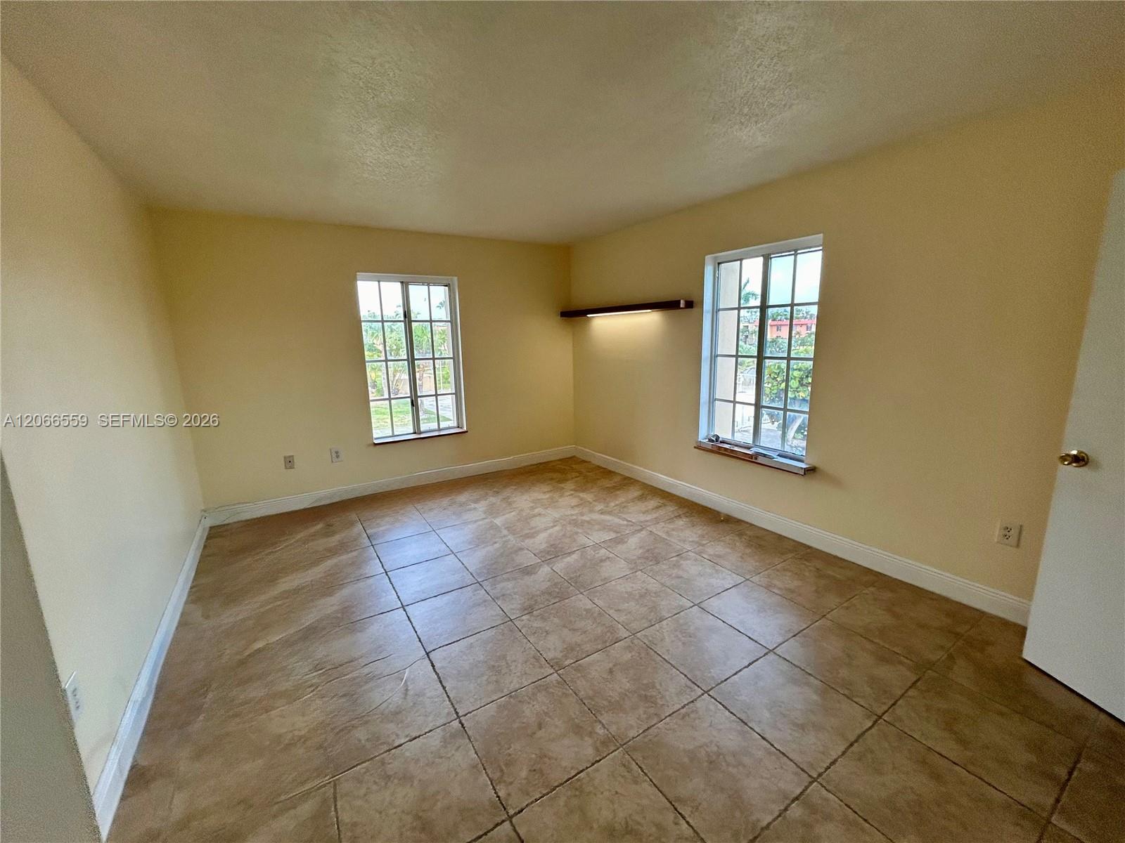5020 NW 79th Ave # 202, Doral FL 33166 photo 2