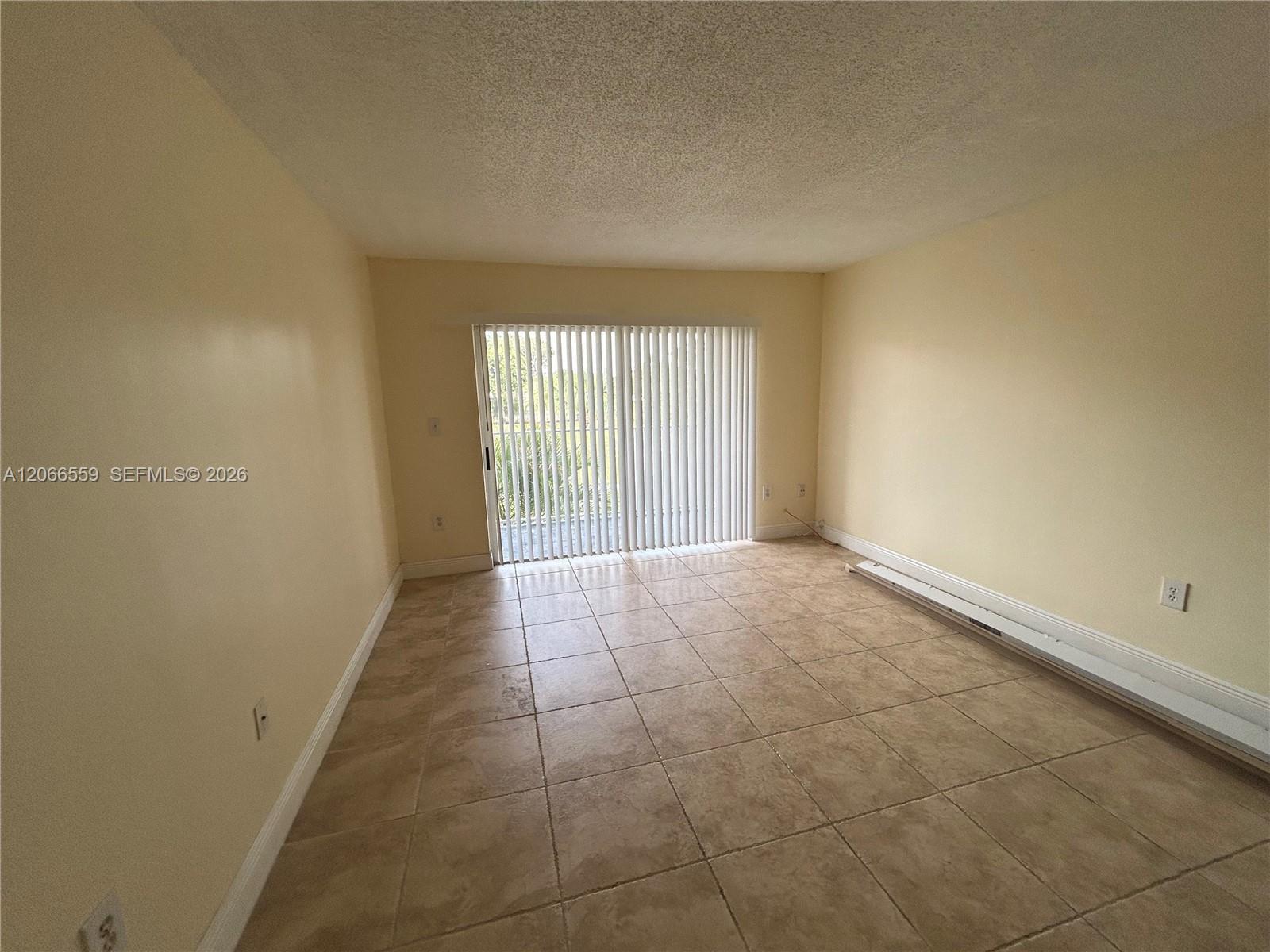 5020 NW 79th Ave # 202, Doral FL 33166 photo 5