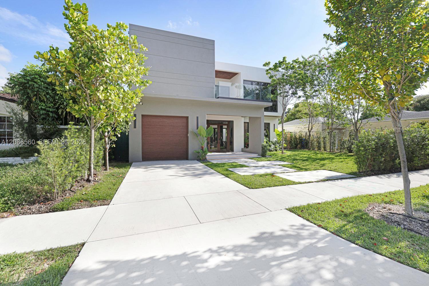 685 NE 81st St, Miami FL 33138 photo 3
