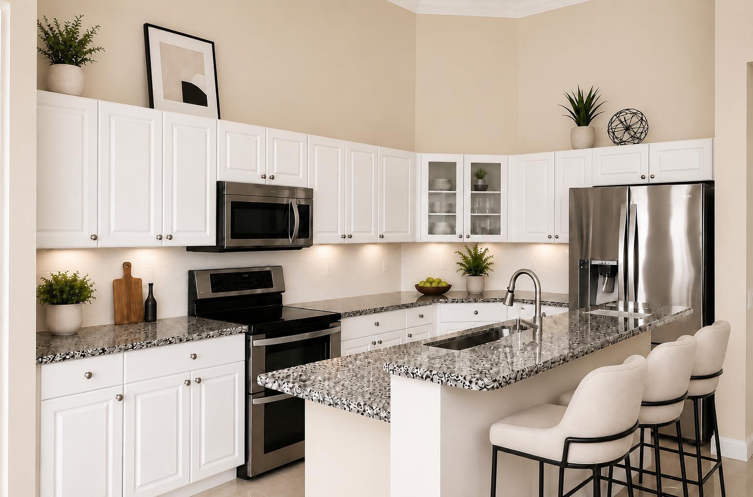 382 NW 120TH Drive, Coral Springs FL 33071 photo 5