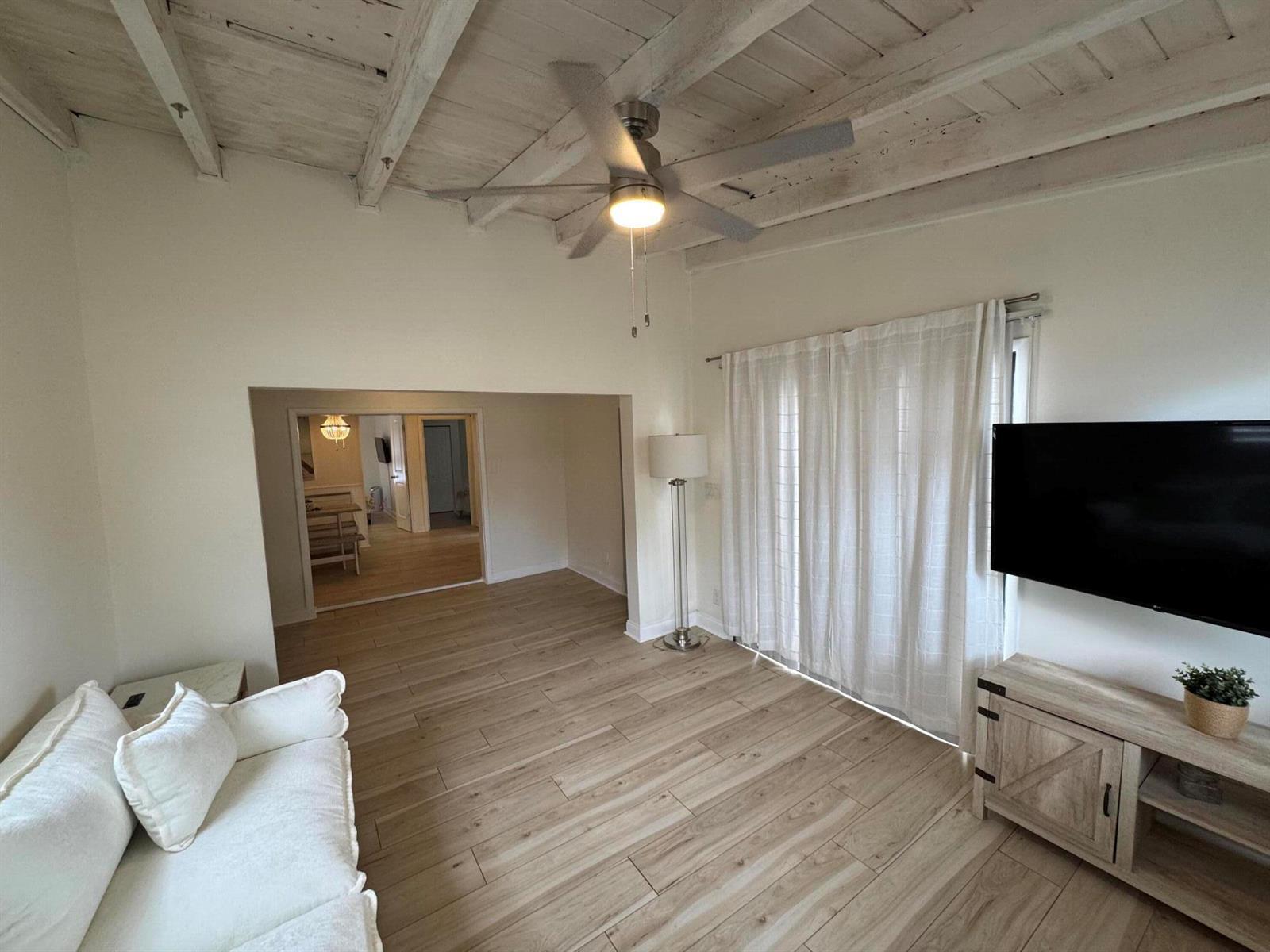 17 S D Street # 1, FL 33460 photo 3