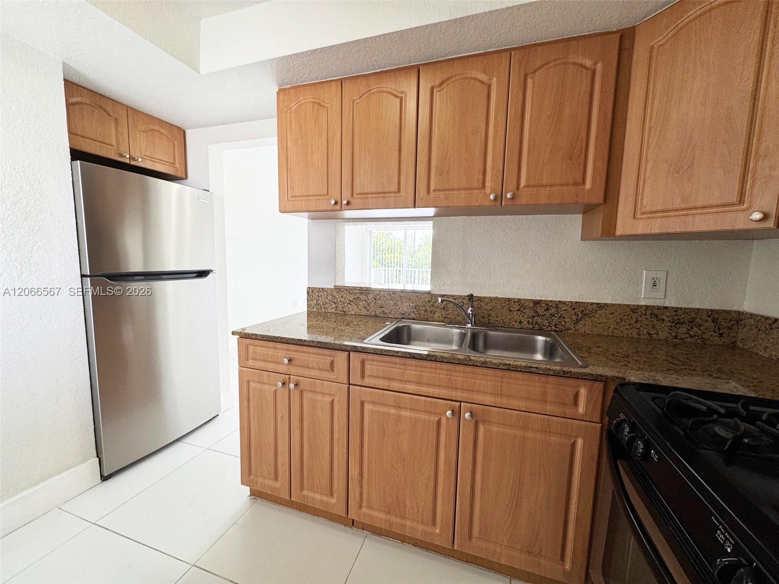 7701 SW 88th St # B322, Miami FL 33156 photo 3
