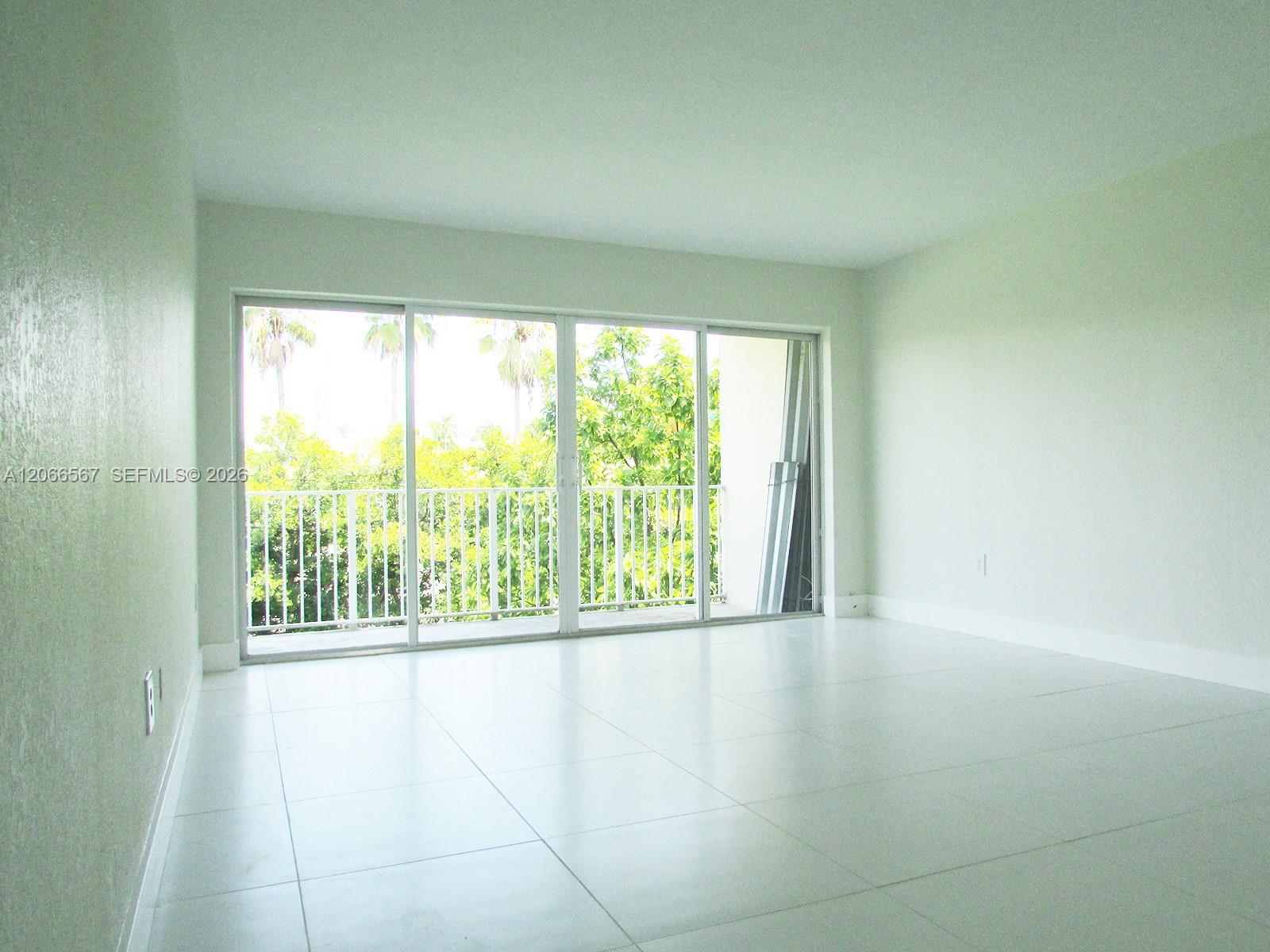 7701 SW 88th St # B322, Miami FL 33156 photo 5