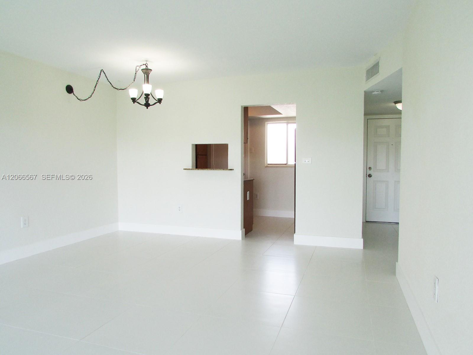 7701 SW 88th St # B322, Miami FL 33156 photo 4