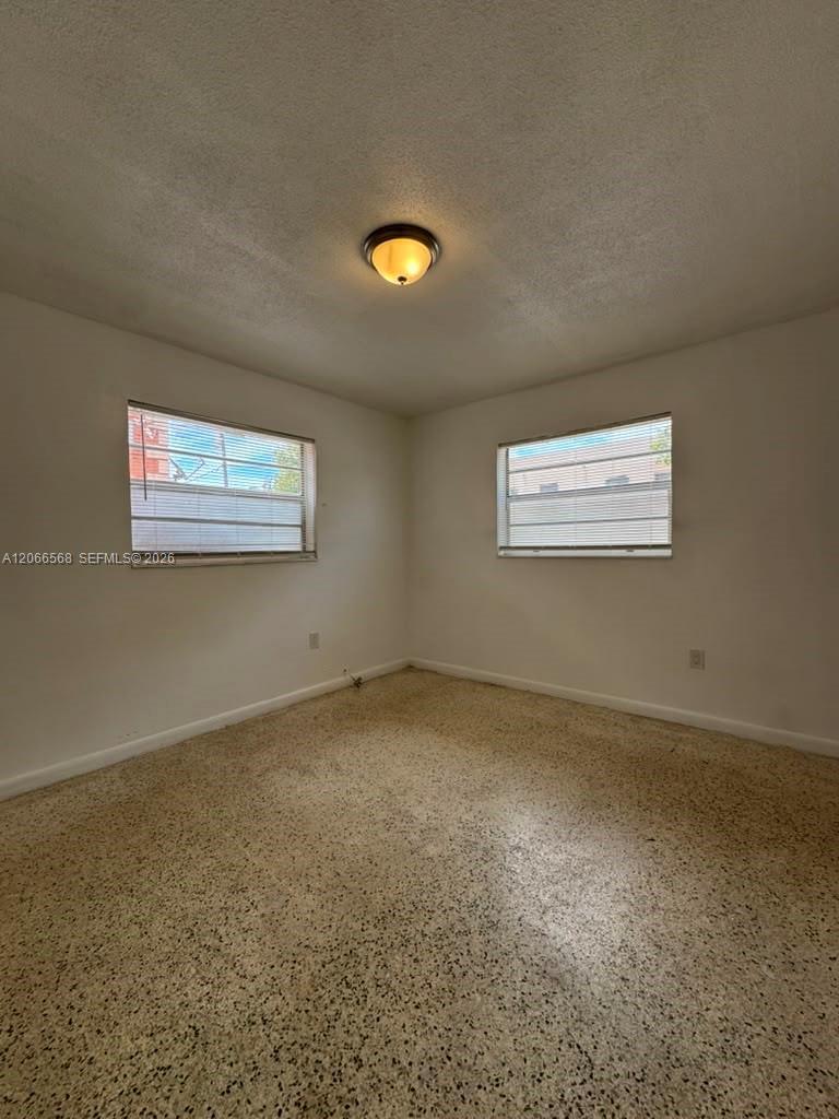 735 W 15th St # 4, Hialeah FL 33010 photo 4
