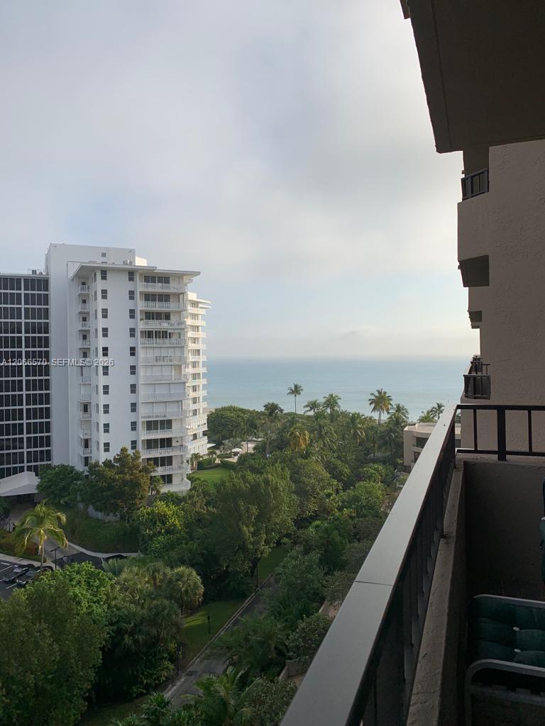 251 Crandon Blvd # 929, Key Biscayne FL 33149 photo 2
