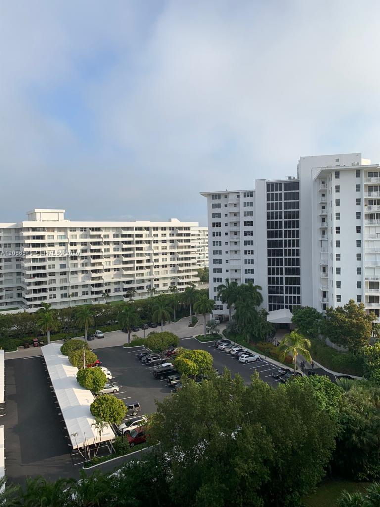 251 Crandon Blvd # 929, Key Biscayne FL 33149 photo 3