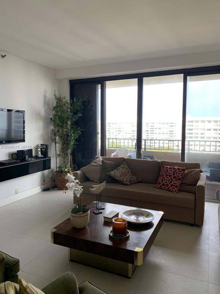 251 Crandon Blvd # 929, Key Biscayne FL 33149 photo 4