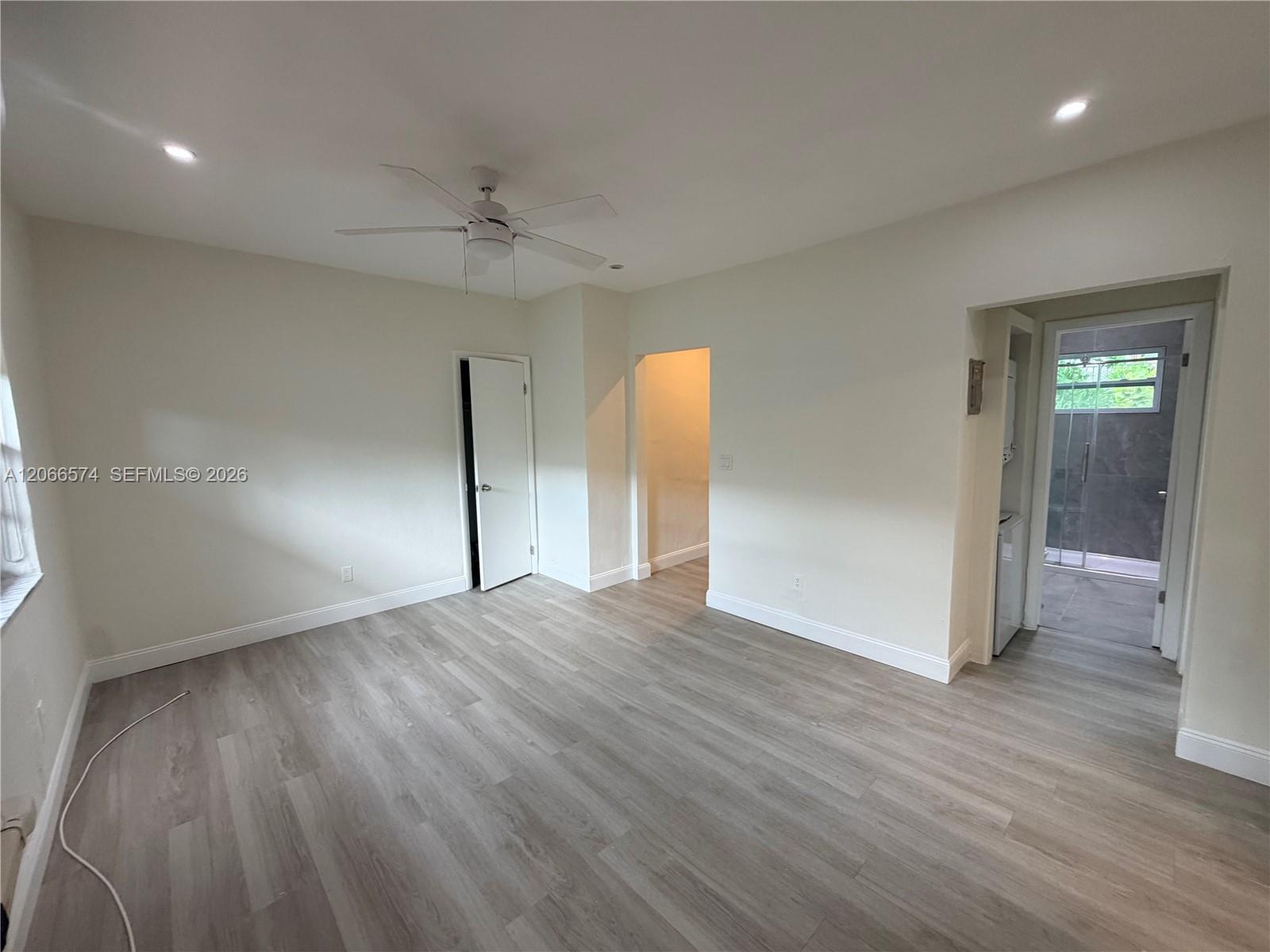 Miami, FL 33138 photo 5