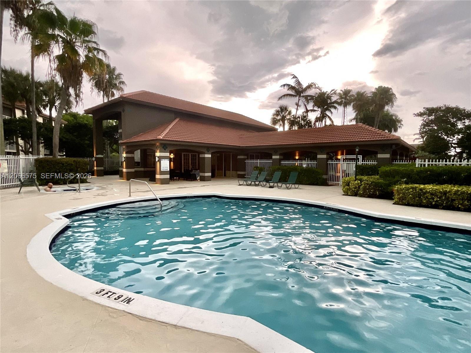 420 south Park road # 108, Hollywood FL 33021 photo 3