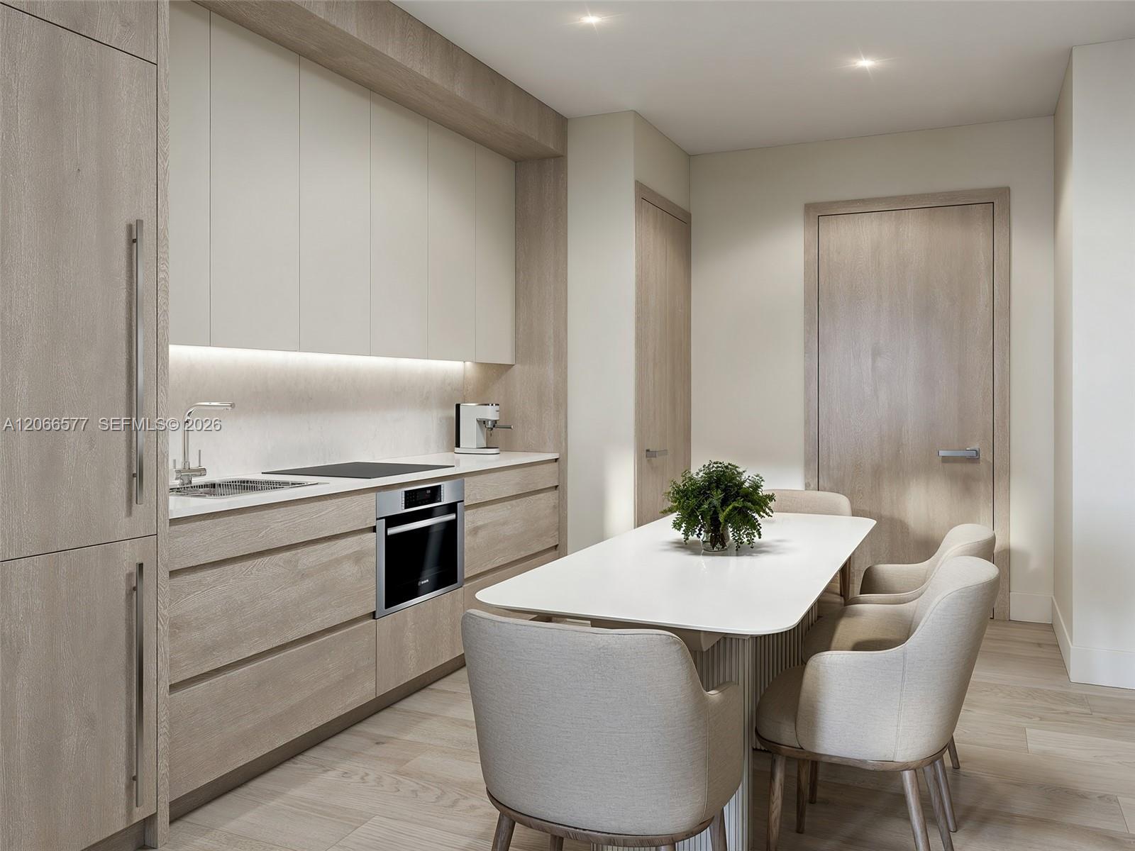 1741 SW 2nd Avenue # 703, Miami FL 33129 photo 4