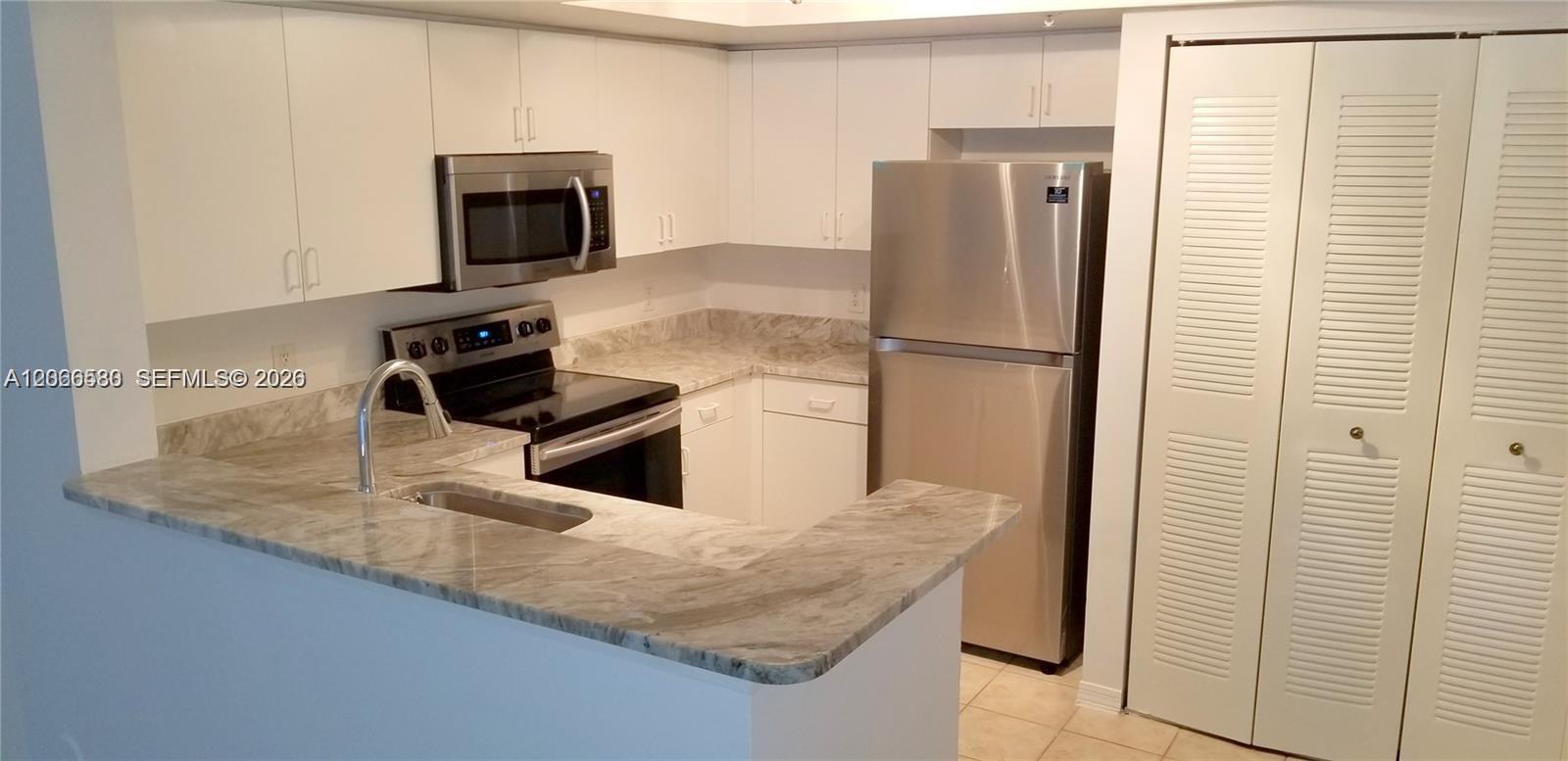 4195 N Haverhill Rd # 303, West Palm Beach FL 33417 photo 5