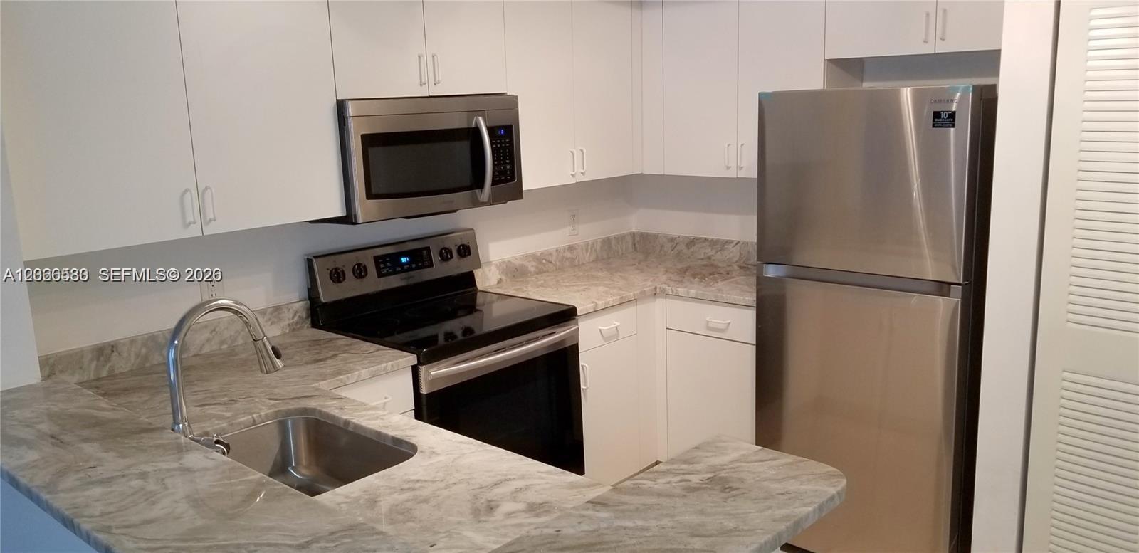 4195 N Haverhill Rd # 303, West Palm Beach FL 33417 photo 4