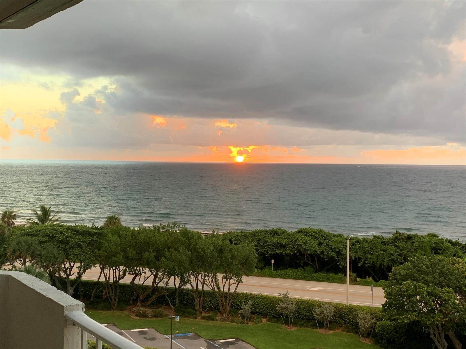4301 N Ocean 0706 Boulevard # 706, Boca Raton FL 33431 photo 3