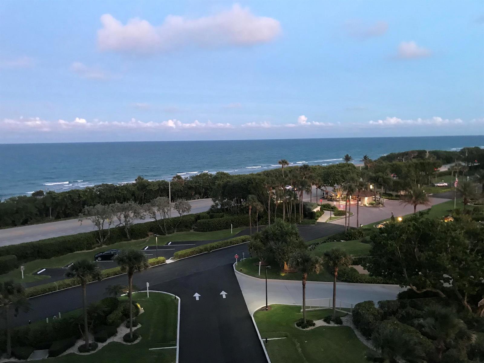 4301 N Ocean 0706 Boulevard # 706, Boca Raton FL 33431