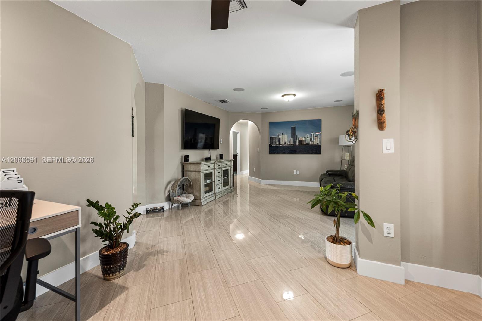 29730 SW 142nd Pl, Homestead FL 33033 photo 3