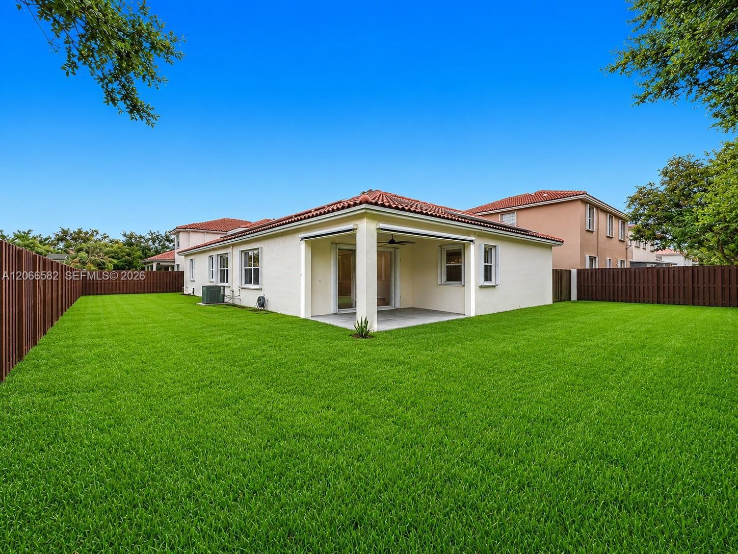 Weston, FL 33331 photo 3