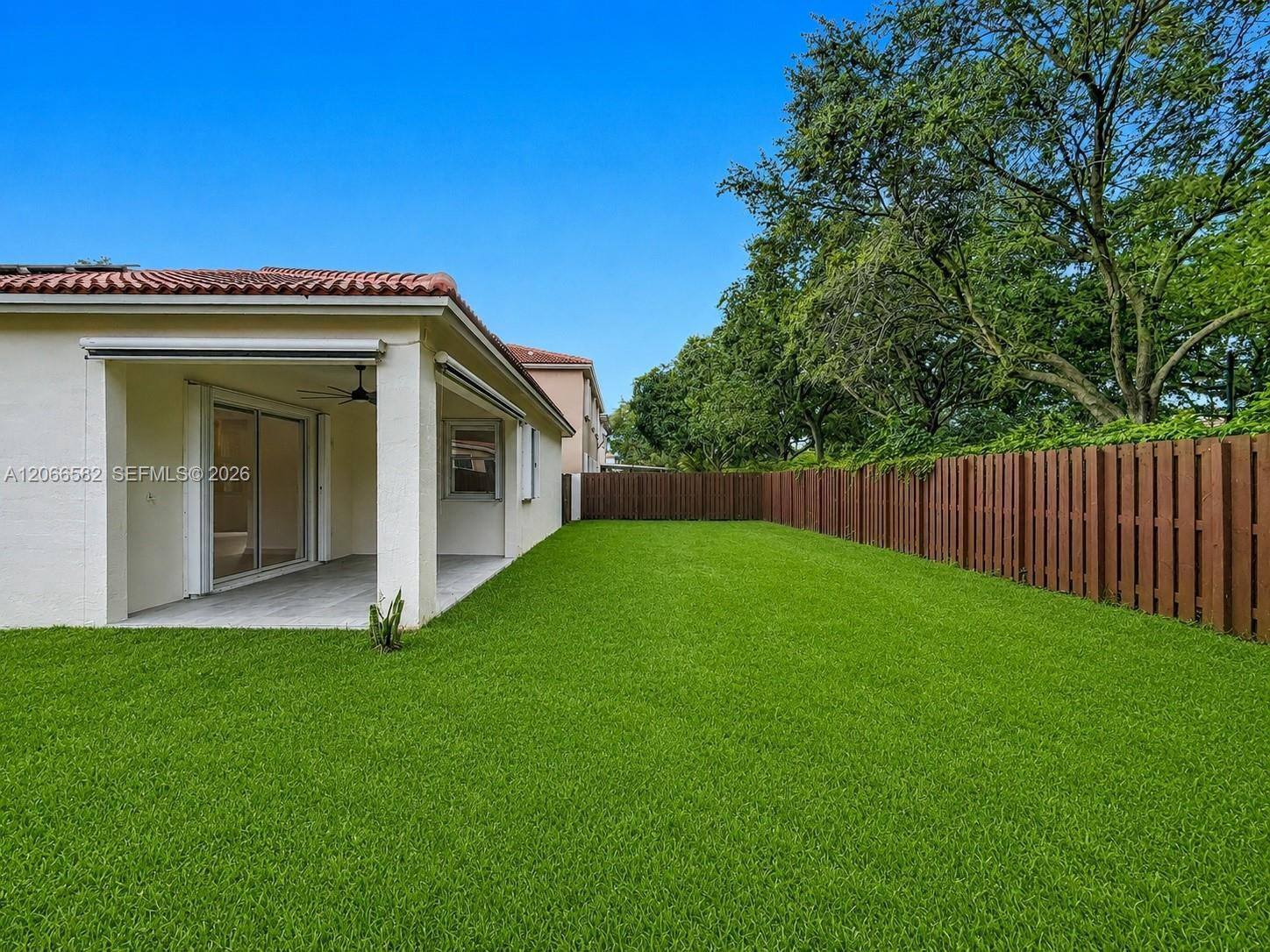 Weston, FL 33331 photo 5