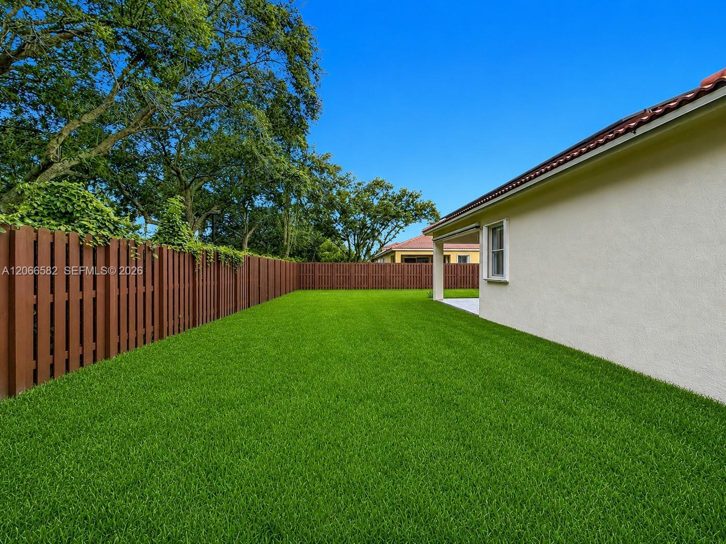 Weston, FL 33331 photo 4