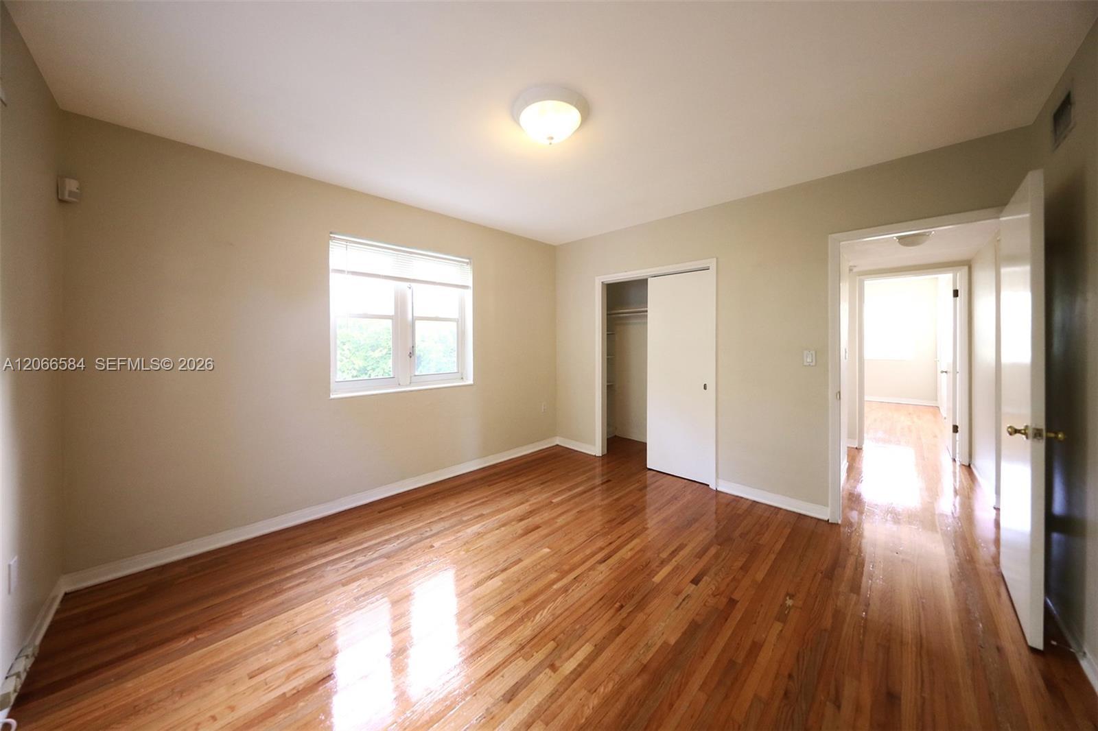 47 Sidonia Ave # 47, Coral Gables FL 33134 photo 3