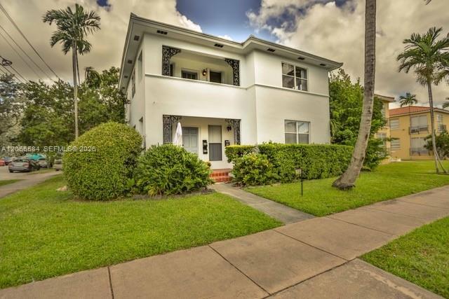 47 Sidonia Ave # 47, Coral Gables FL 33134