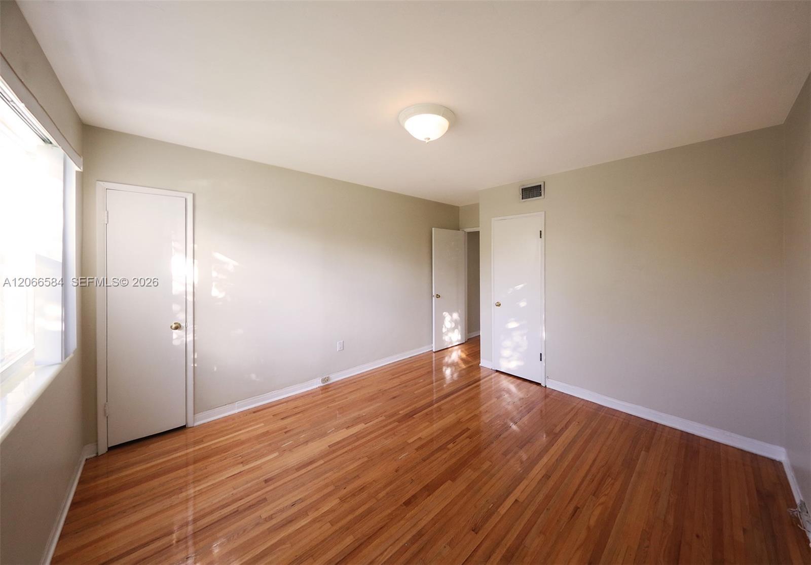 47 Sidonia Ave # 47, Coral Gables FL 33134 photo 5
