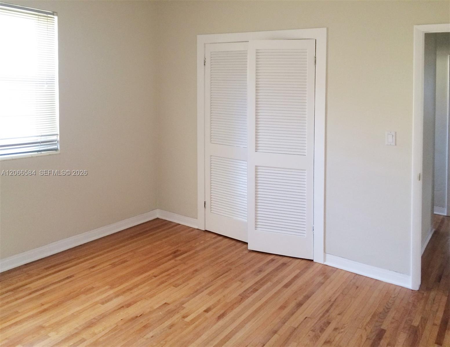 47 Sidonia Ave # 47, Coral Gables FL 33134 photo 4