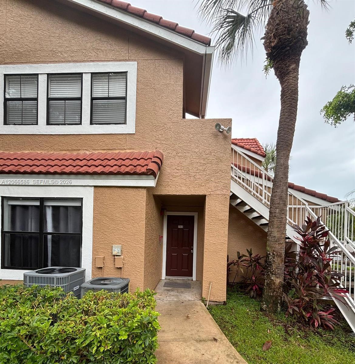 15591 SW 105th Ter # 511, Miami FL 33196 photo 2