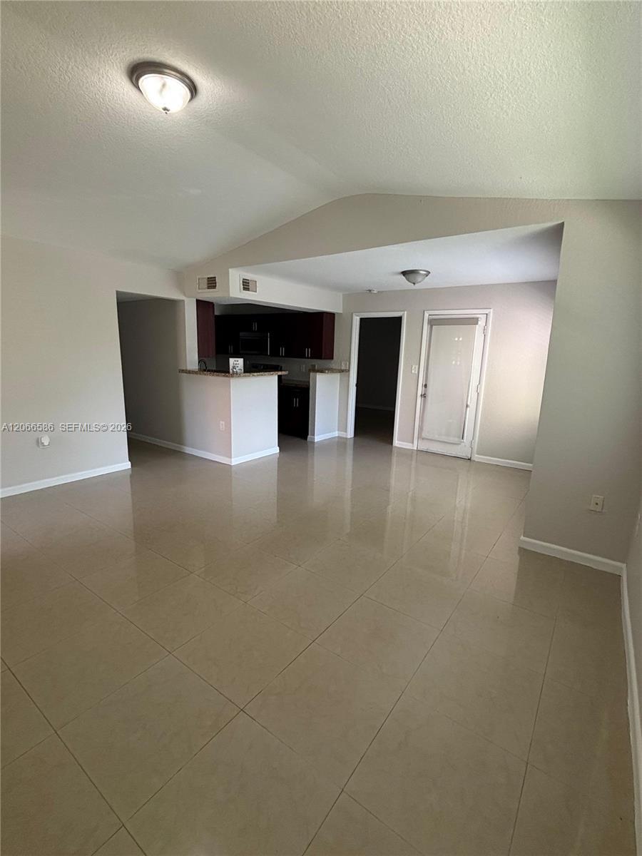15591 SW 105th Ter # 511, Miami FL 33196 photo 3