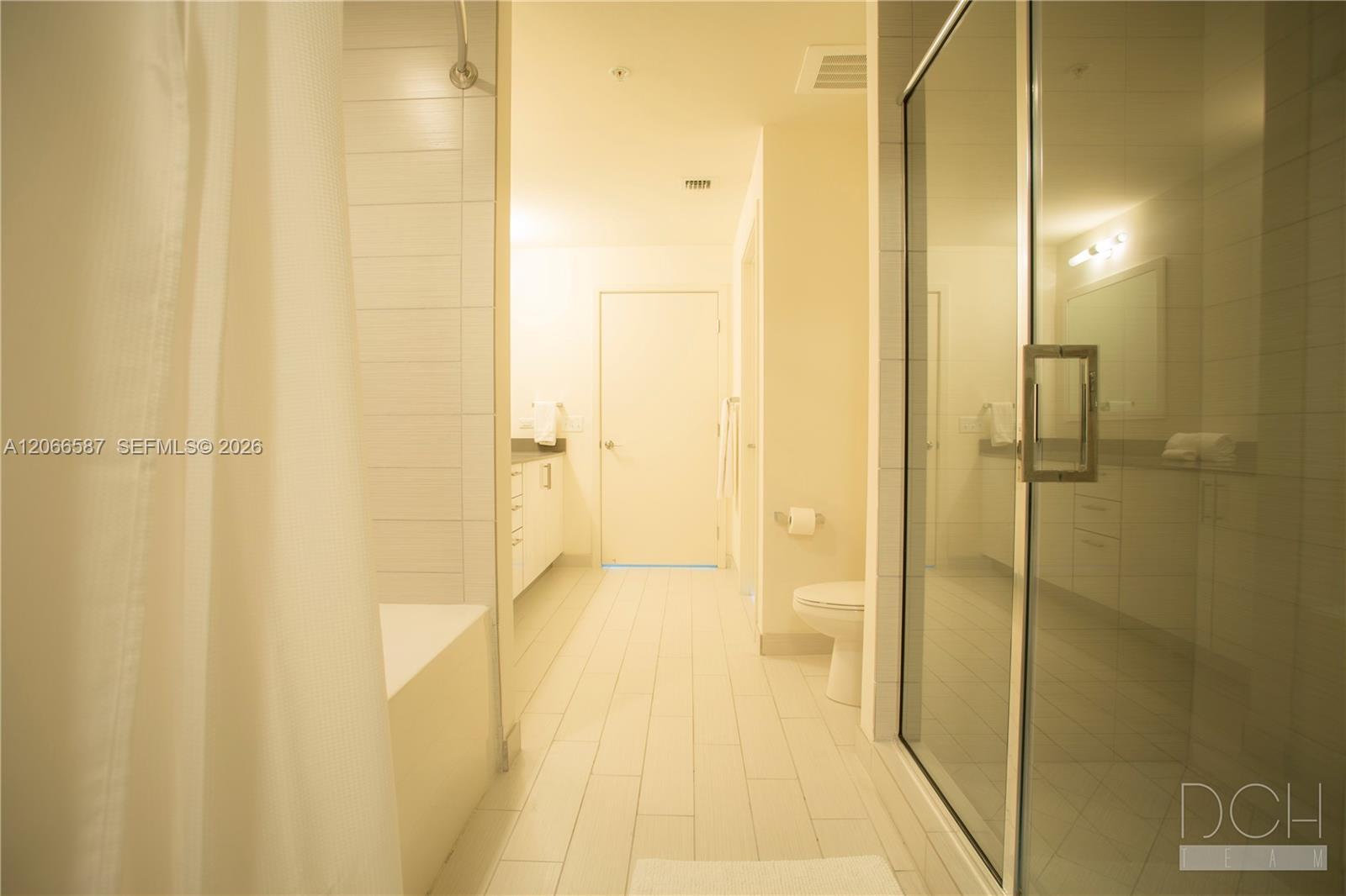 999 SW 1st Ave # 2915, Miami FL 33130 photo 5