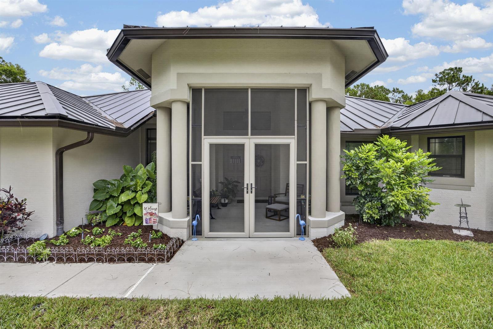 17377 W ALAN BLACK Boulevard, FL 33470 photo 2