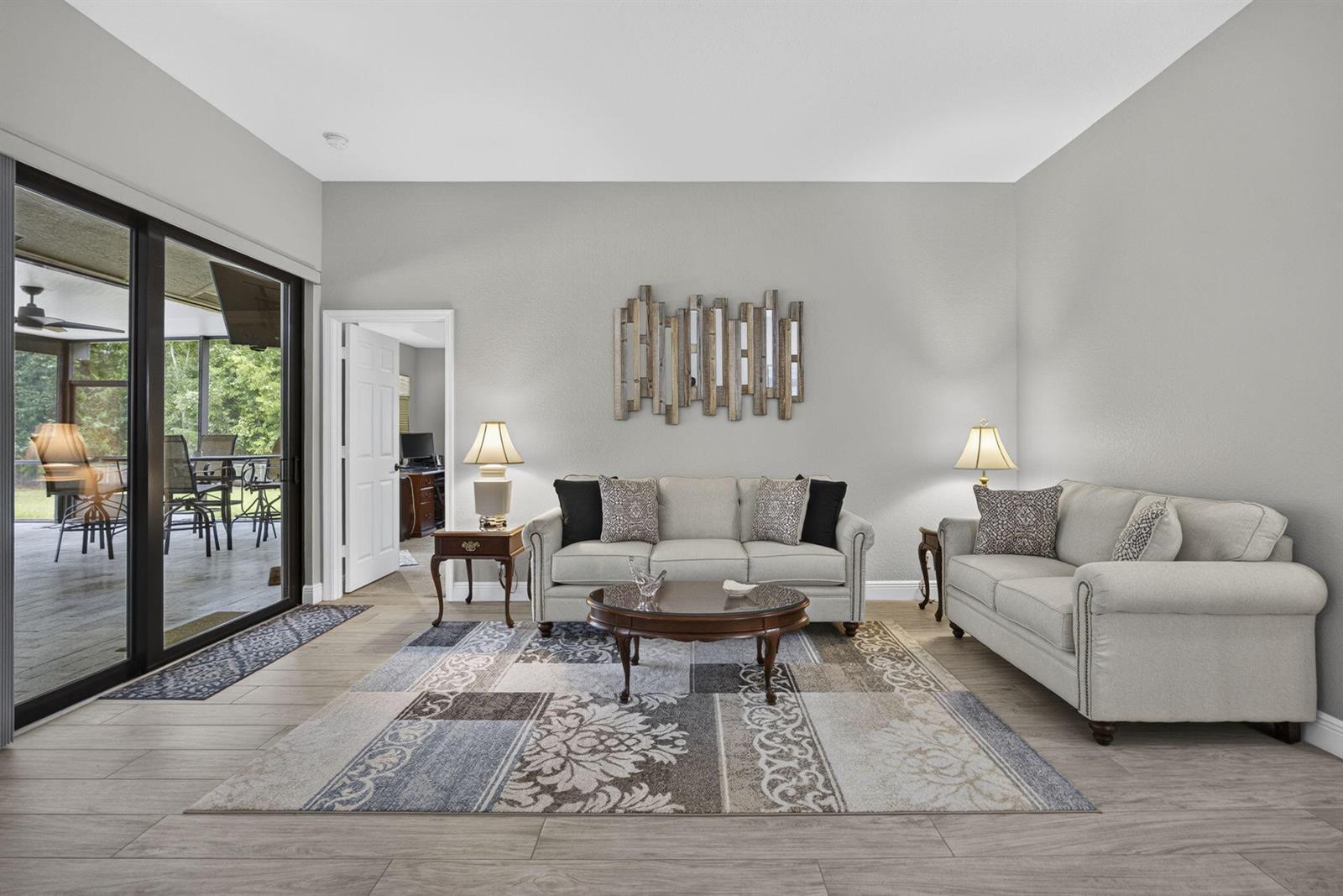 17377 W ALAN BLACK Boulevard, FL 33470 photo 4