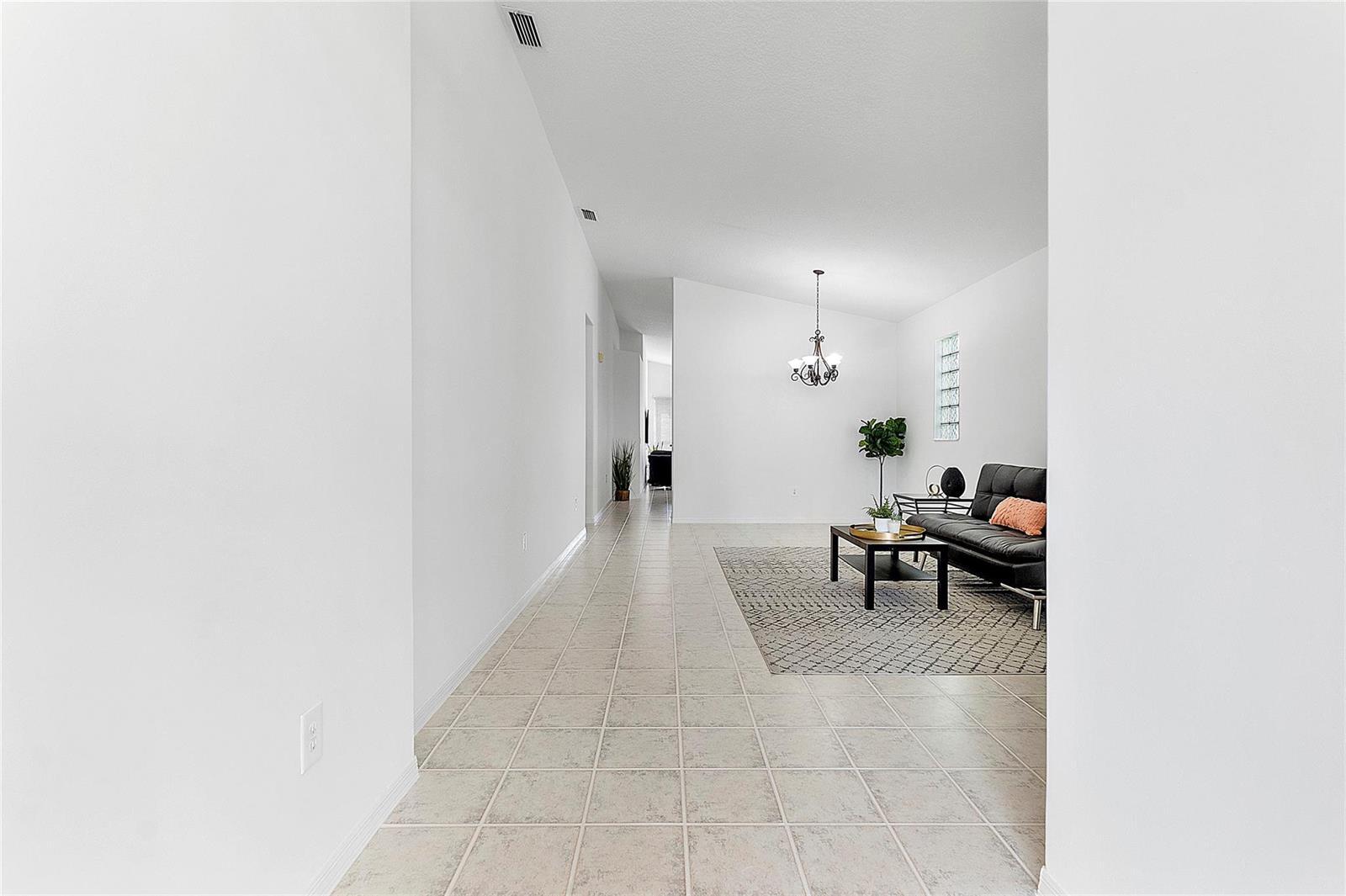 5385 NW 124th Way, Coral Springs FL 33076 photo 3