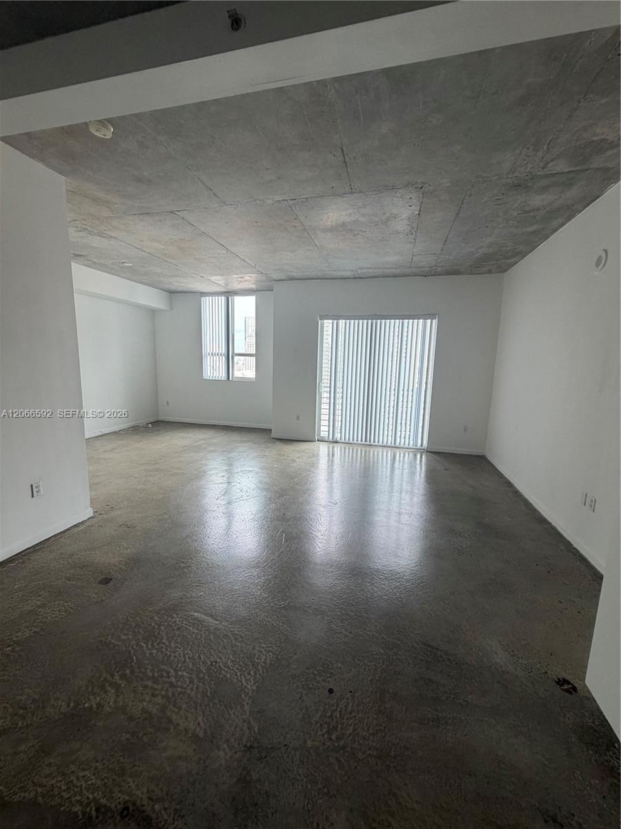 234 NE 3rd St # 1603, Miami FL 33132