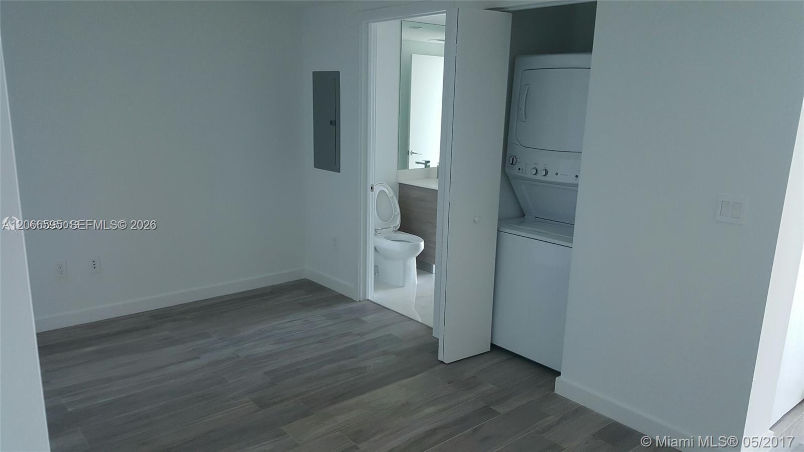 1300 S MIAMI AV # 4002, Miami FL 33130