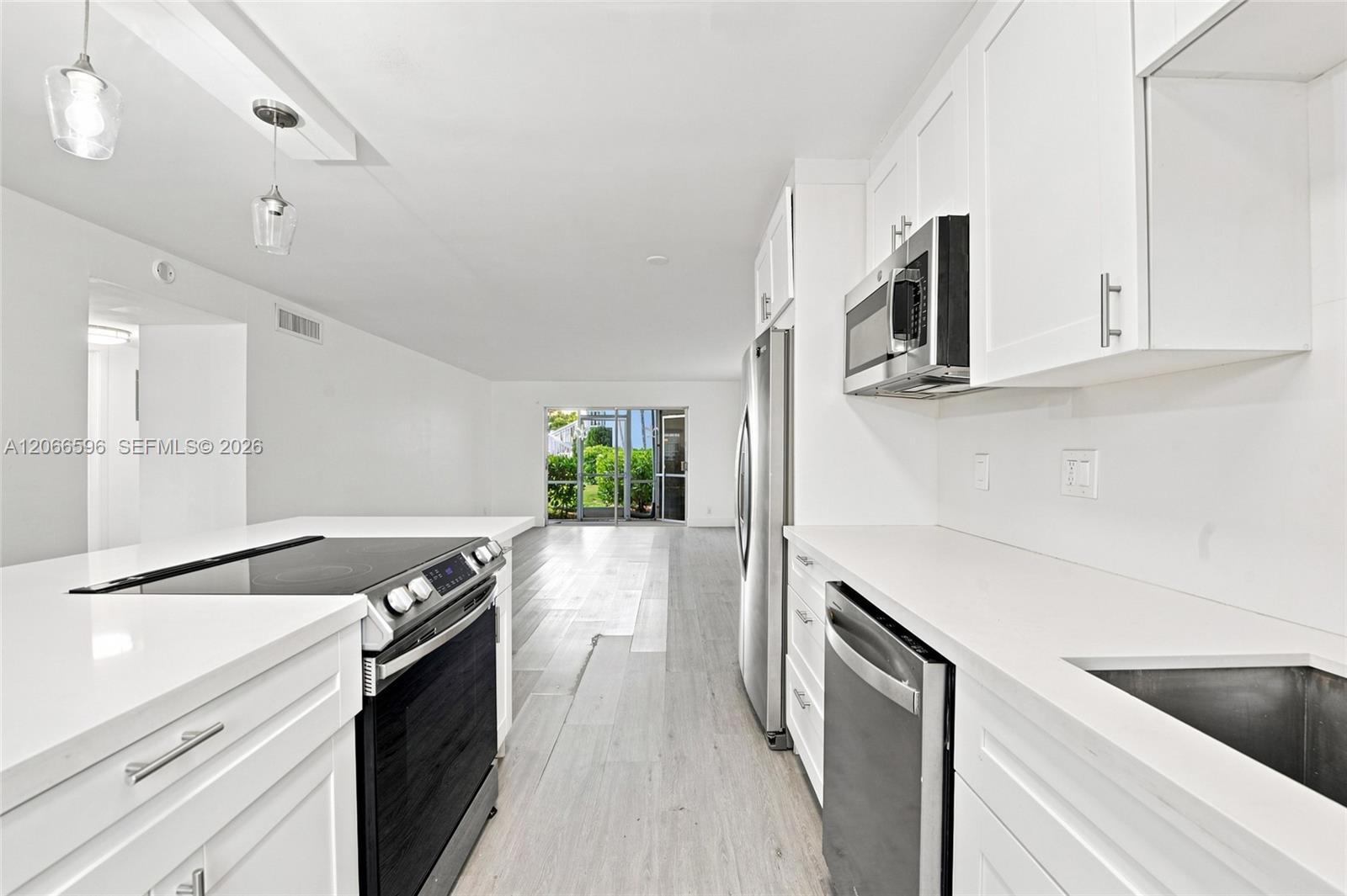 222 N Federal Hwy # 115, Deerfield Beach FL 33441 photo 5