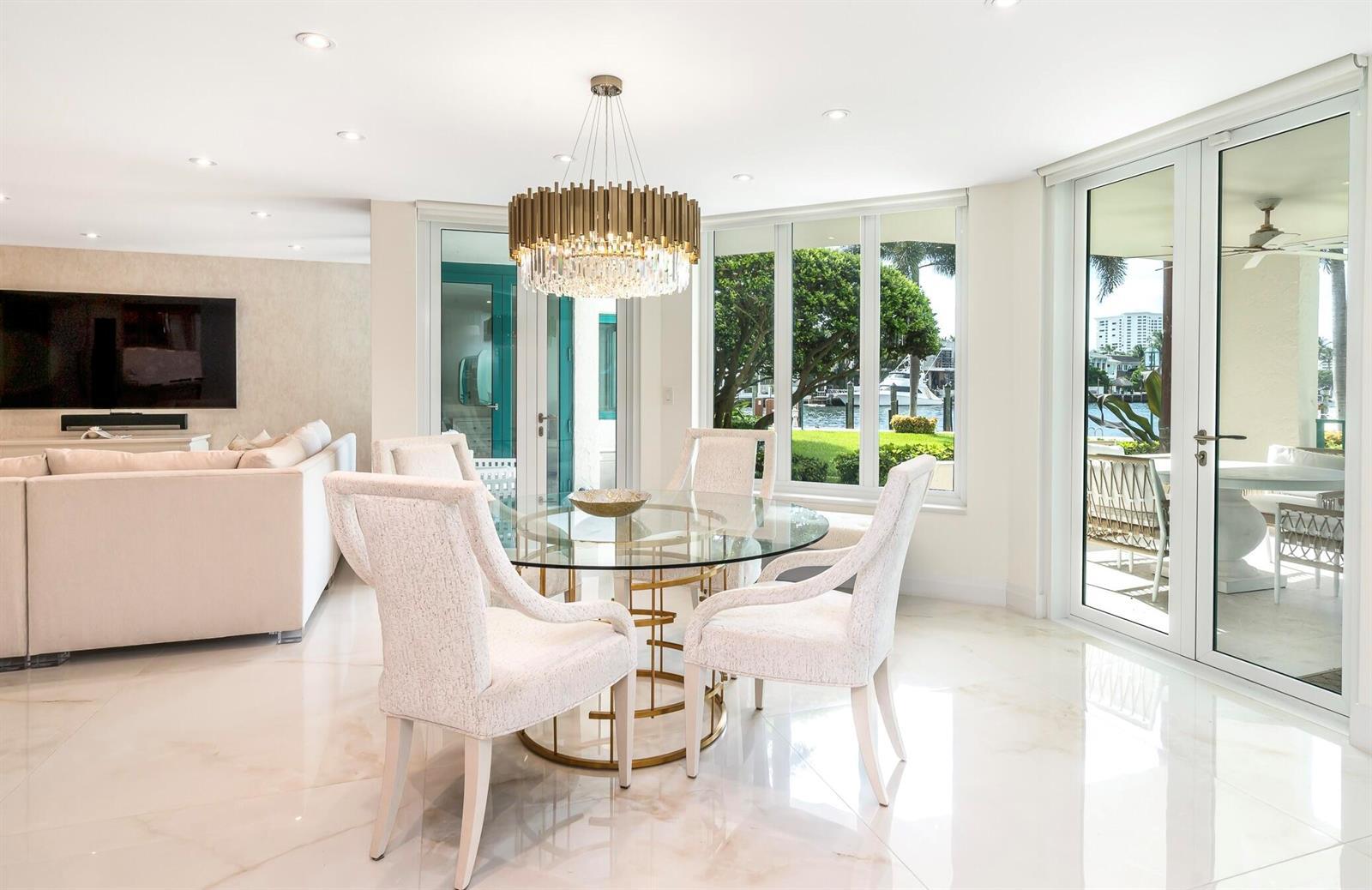 100 SE 5TH Avenue # 103, Boca Raton FL 33432 photo 2